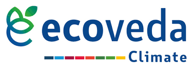 Ecoveda Climate